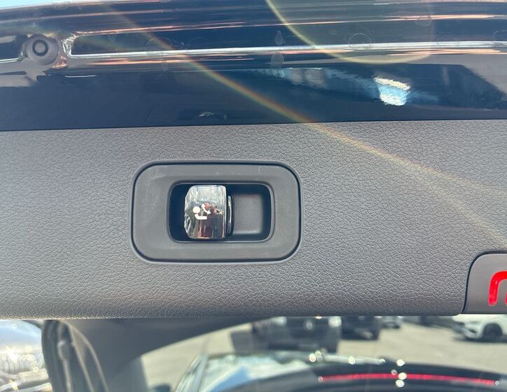 Mercedes-Benz Třídy E 27