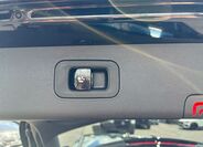 Mercedes-Benz Třídy E 27