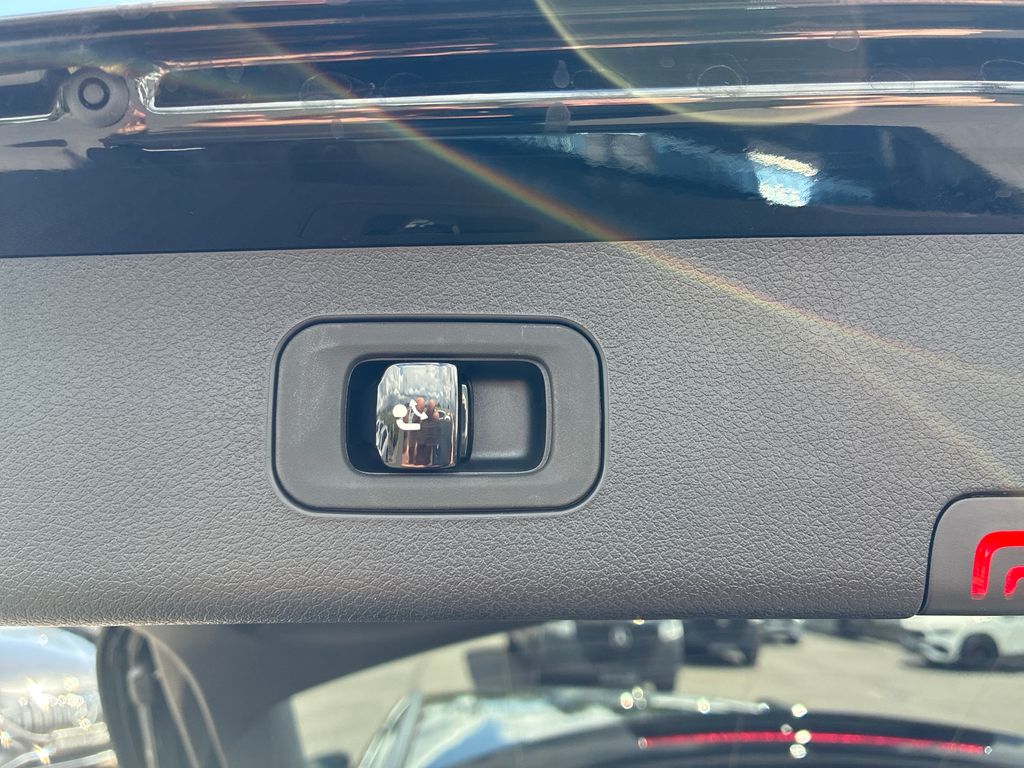 Mercedes-Benz Třídy E