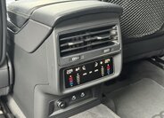 Audi Q8 SUV 3,0 l 210 kw