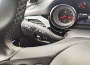 Opel Astra Hatchback 1,4 l 92 kw