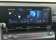 Hyundai Kona SUV 0,0 160 kw