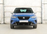 Seat Arona SUV / Terénní 999,0 85 kw