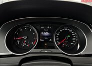 Volkswagen Passat Kombi 1,5 l 110 kw