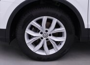 Volkswagen Tiguan Allspace SUV 2,0 l 110 kw