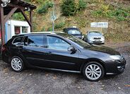 Renault Laguna 3