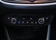 Opel Crossland X SUV / Terénní 1,5 l 75 kw