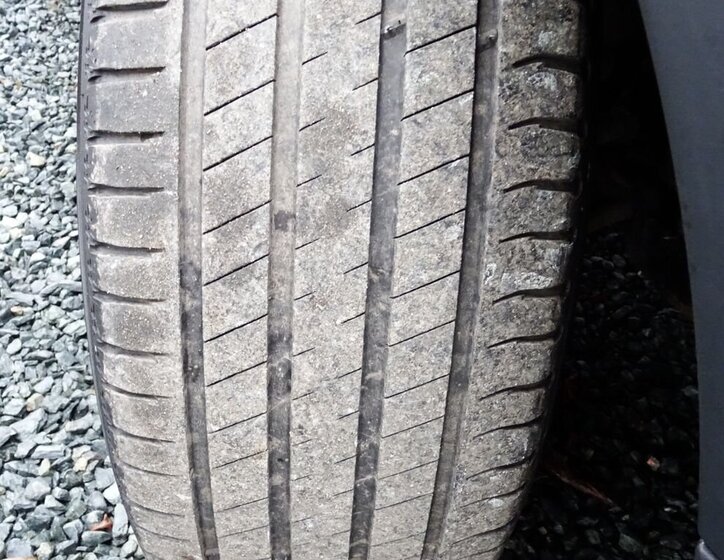 Land Rover Range Rover Evoque 27