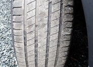 Land Rover Range Rover Evoque 27