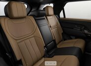 Land Rover Range Rover Sport SUV / Terénní 3,0 l 338 kw