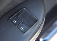 Škoda Octavia Kombi 1,9 l 77 kw