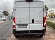 Toyota ProAce 14