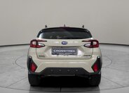 Subaru Crosstrek SUV 2,0 l 100 kw