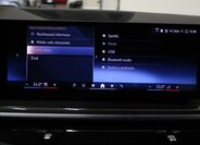 BMW X5 SUV / Terénní 3,0 l 210 kw