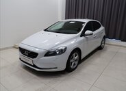 Volvo V40 Hatchback 1,6 l 84 kw