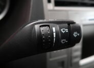 Ford Kuga SUV / Terénní 2,0 l 103 kw