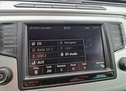 Volkswagen Passat 18