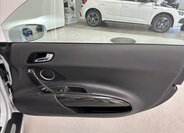 Audi R8 Kupé 5,2 l 386 kw