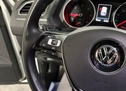 Volkswagen Tiguan 10