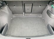 Škoda Karoq SUV / Terénní 1,5 l 110 kw