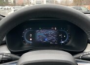 Volvo XC40 SUV 2,0 l 145 kw