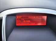 Opel Astra Hatchback 1,6 l 132 kw