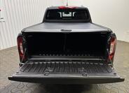 Mercedes-Benz Třídy X 30