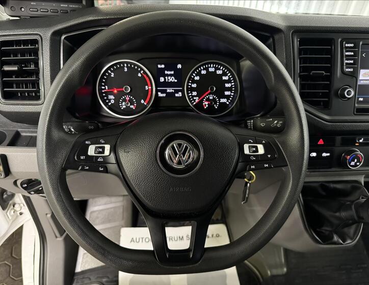 Volkswagen Ostatní 18