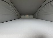 Volkswagen California VAN-Minibus 2,0 l 150 kw