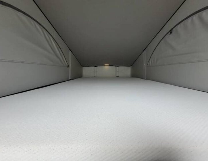 Volkswagen California VAN-Minibus 2,0 l 150 kw