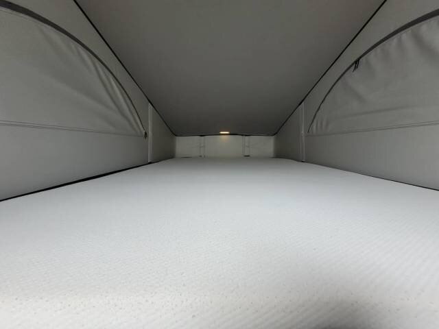 Volkswagen California VAN-Minibus 2,0 l 150 kw