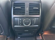 Mercedes-Benz GLE 18