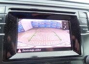 Volkswagen Transporter Ostatní 2,0 l 110 kw