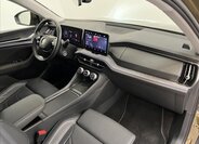 Škoda Kodiaq 22