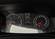 Volkswagen Caravelle Kombi 2,0 l 110 kw