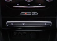 Renault Mégane Hatchback 1,3 l 85 kw