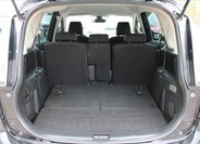 Mazda 5 MPV 2,0 l 107 kw