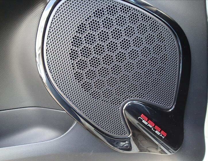 Renault Clio Hatchback 1,1 l 54 kw