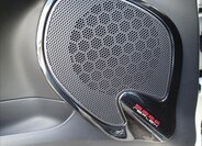 Renault Clio Hatchback 1,1 l 54 kw