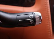 Bentley Continental GT Kupé 6,0 l 412 kw