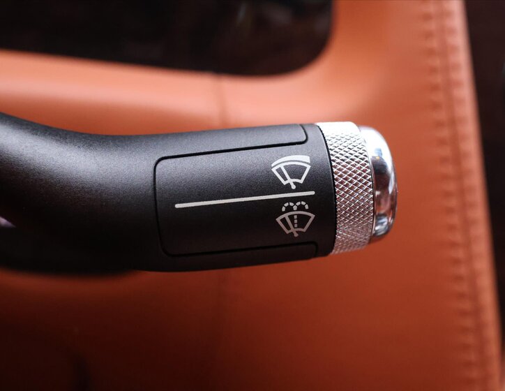 Bentley Continental GT Kupé 6,0 l 412 kw