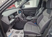 SsangYong Ostatní 9