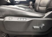 Peugeot Traveller 36