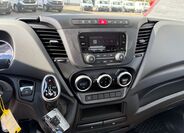 Iveco Daily 14