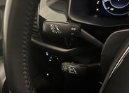 Škoda Kodiaq SUV 2,0 l 147 kw