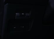 Land Rover Range Rover Evoque SUV 2,0 l 132 kw