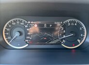 Land Rover Defender SUV / Terénní 3,0 l 294 kw