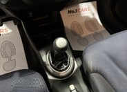 Honda Jazz 13