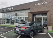 Hyundai i30 3