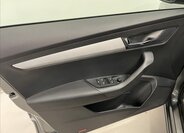 Škoda Karoq SUV 1,5 l 110 kw